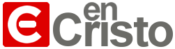 En Cristo