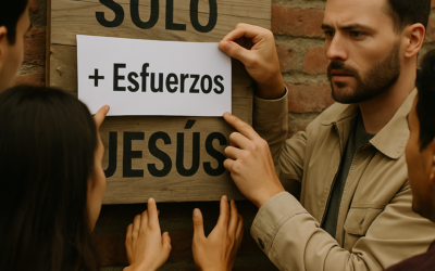 No te fermentes