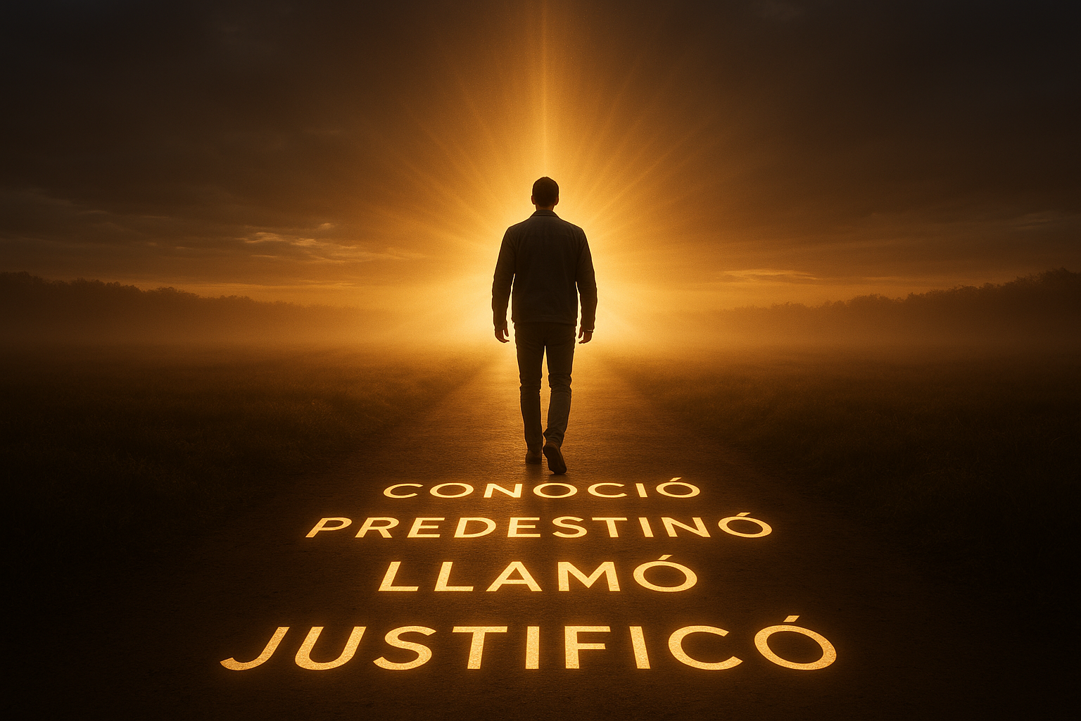 Glorificación
