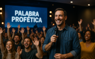 No todo el que dice «palabra de Dios» lo ha escuchado
