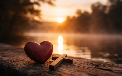 Latidos del corazón